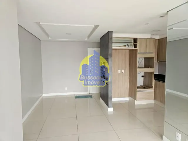Apartamento 2 quartos e 3 banheiros, para alugar, no bairro Centro em Osasco