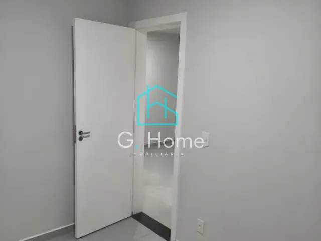 Apartamento com 58m² 2 quartos e 1 banheiro, à venda, no bairro Heimtal em Londrina
