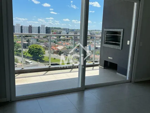 Apartamento com 78m² 2 quartos e 2 banheiros, à venda, no bairro CENTRO em Pelotas