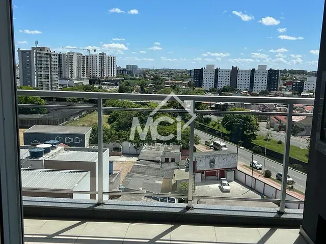 Apartamento com 78m² 2 quartos e 2 banheiros, à venda, no bairro CENTRO em Pelotas