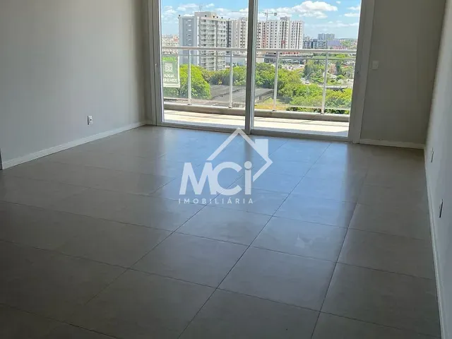Apartamento com 78m² 2 quartos e 2 banheiros, à venda, no bairro CENTRO em Pelotas