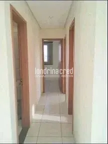 Apartamento, 3 quartos, 59 m² - Foto 4
