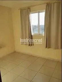 Apartamento, 3 quartos, 59 m² - Foto 5
