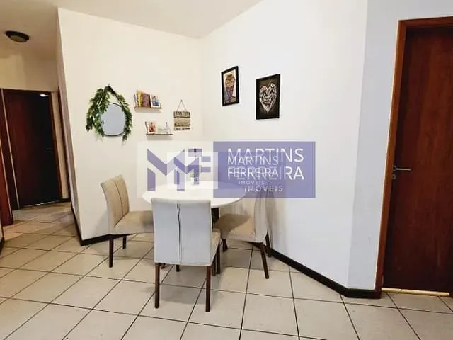 Apartamento com 98m² 3 quartos e 3 banheiros, à venda, no bairro Recreio dos Bandeirantes em Rio de Janeiro