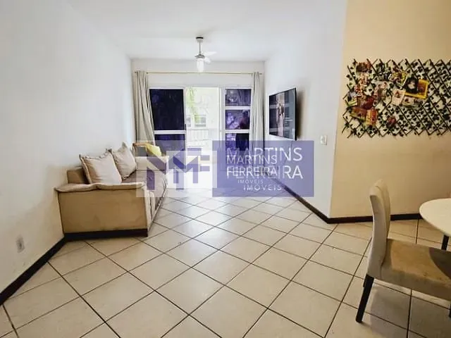 Apartamento com 98m² 3 quartos e 3 banheiros, à venda, no bairro Recreio dos Bandeirantes em Rio de Janeiro