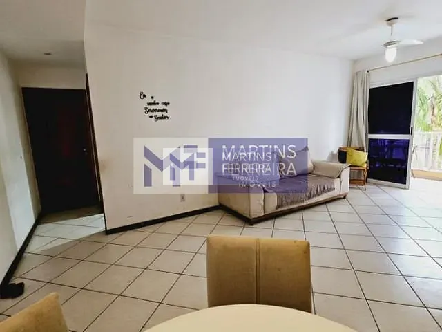 Apartamento com 98m² 3 quartos e 3 banheiros, à venda, no bairro Recreio dos Bandeirantes em Rio de Janeiro