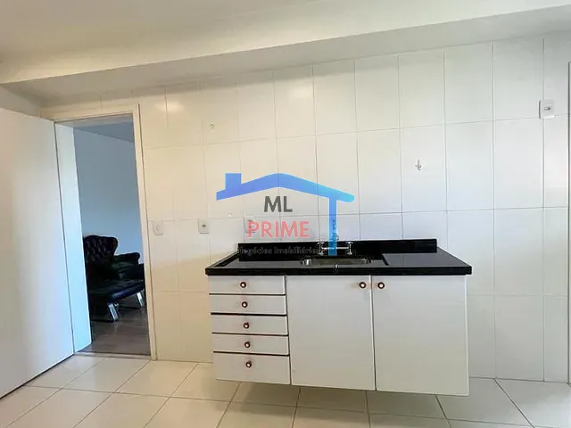 Apartamento com 198m² 3 quartos e 3 banheiros, à venda, no bairro Vila Prudente em São Paulo