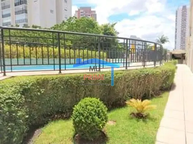 Apartamento com 198m² 3 quartos e 3 banheiros, à venda, no bairro Vila Prudente em São Paulo