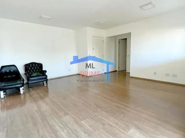 Apartamento com 198m² 3 quartos e 3 banheiros, à venda, no bairro Vila Prudente em São Paulo