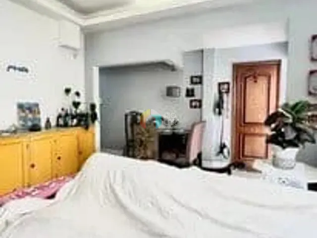 Apartamento com 66m² 2 quartos e 1 banheiro, à venda, no bairro Copacabana em Rio de Janeiro