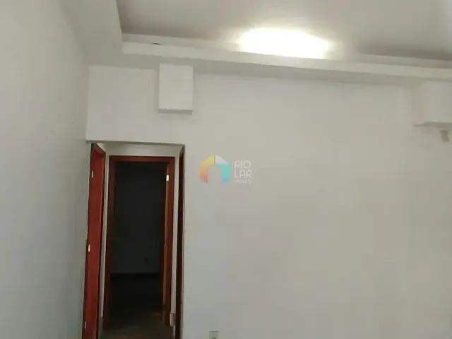 Apartamento com 66m² 2 quartos e 1 banheiro, à venda, no bairro Copacabana em Rio de Janeiro