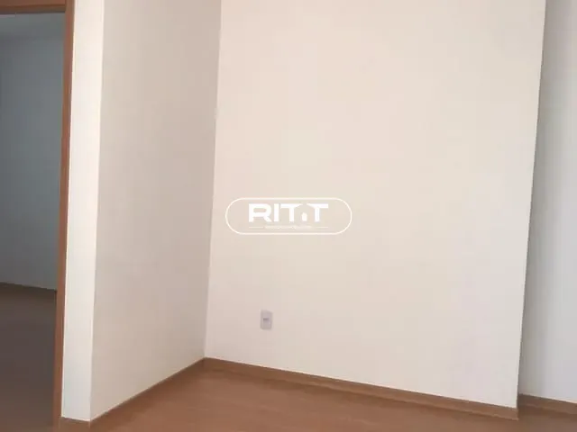 Apartamento com 47m² 2 quartos e 1 banheiro, para alugar, no bairro Vila Industrial em Campinas