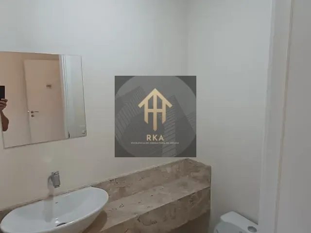Apartamento 1 quarto e 1 banheiro, para alugar, no bairro Jardim Aeroporto em São Paulo
