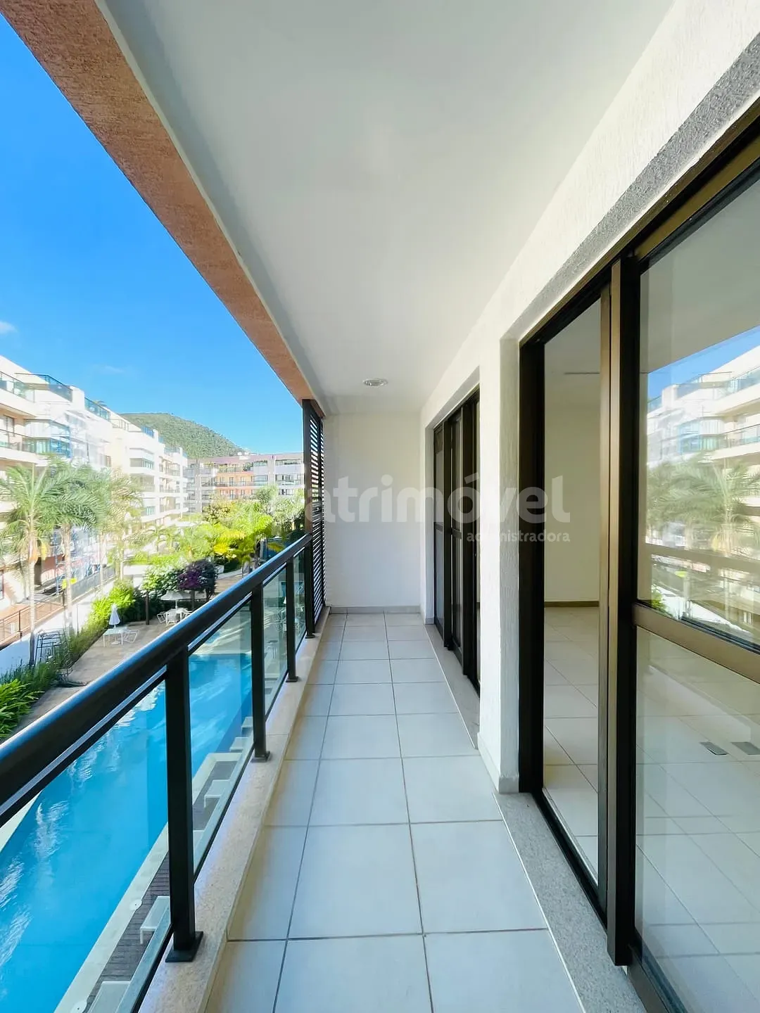 Apartamento, 2 quartos, 98 m² - Foto 12