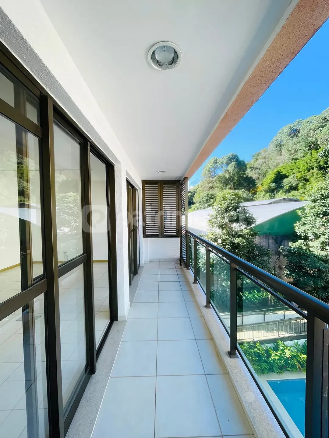 Apartamento, 2 quartos, 98 m² - Foto 11