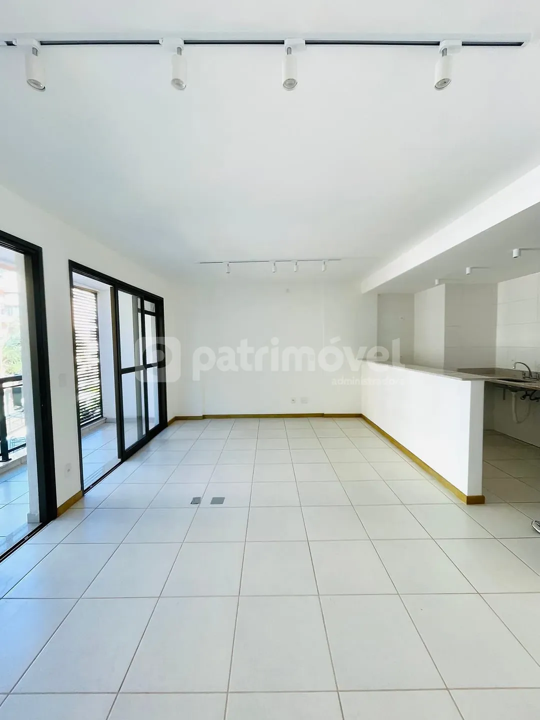 Apartamento, 2 quartos, 98 m² - Foto 4