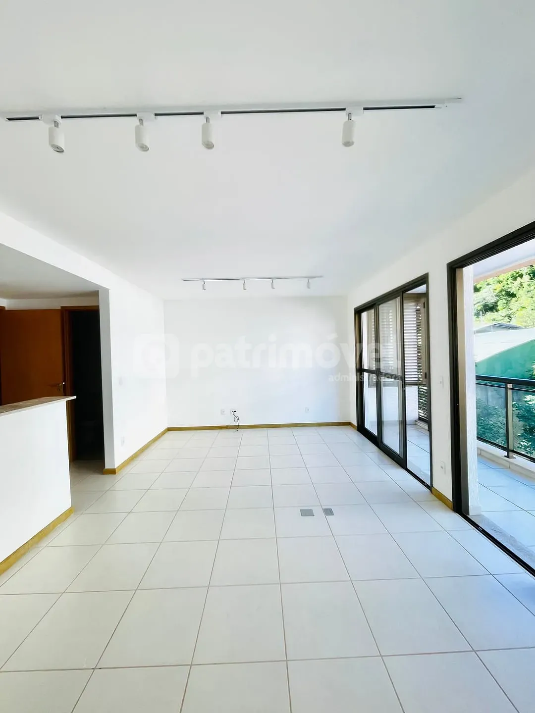 Apartamento, 2 quartos, 98 m² - Foto 3