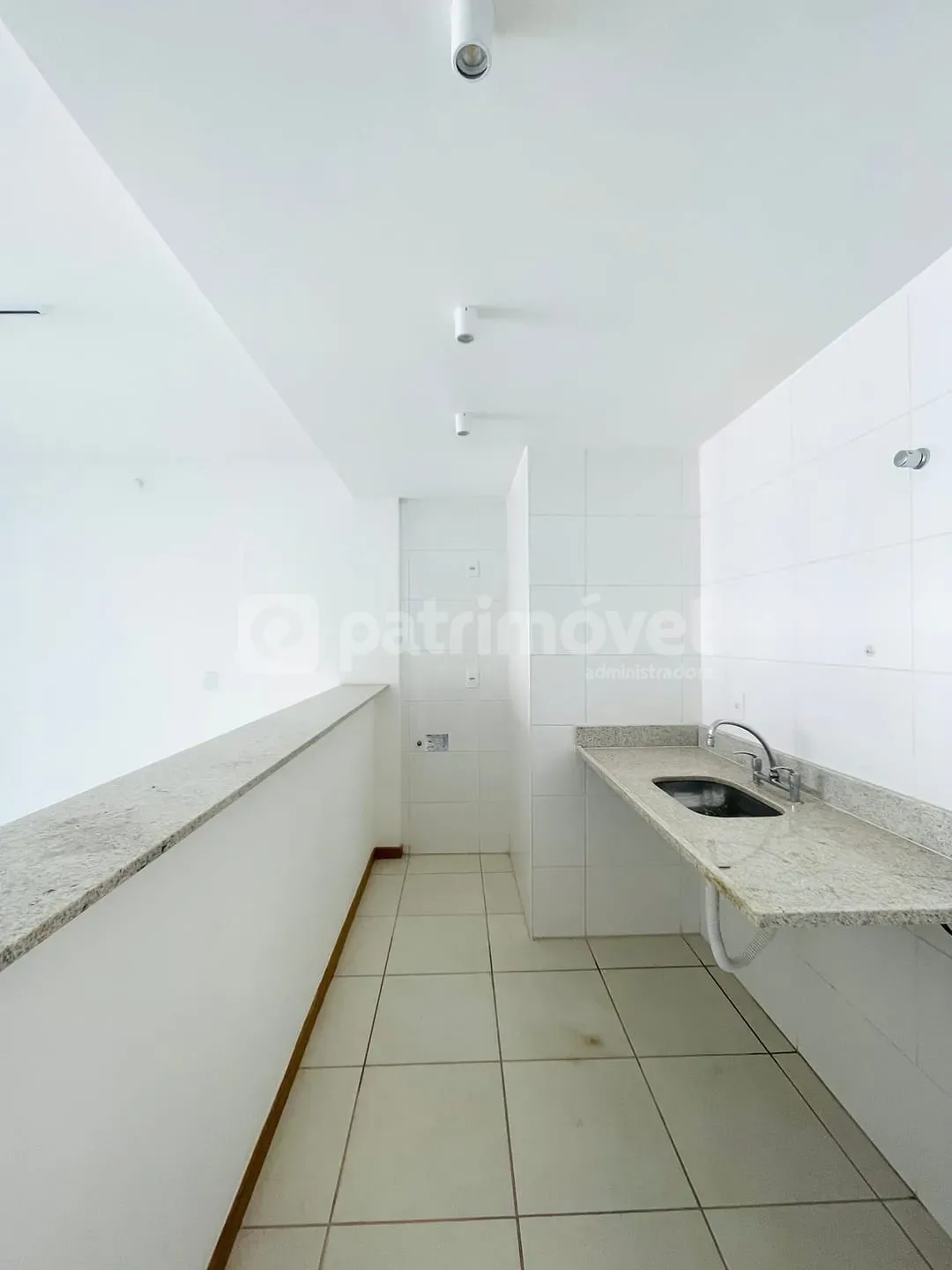 Apartamento, 2 quartos, 98 m² - Foto 8