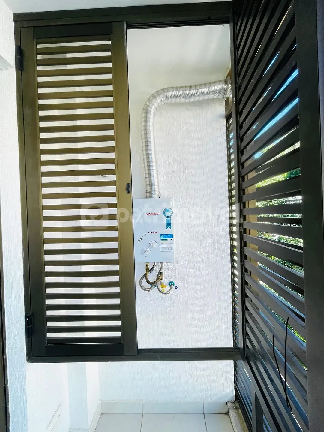 Apartamento, 2 quartos, 98 m² - Foto 9