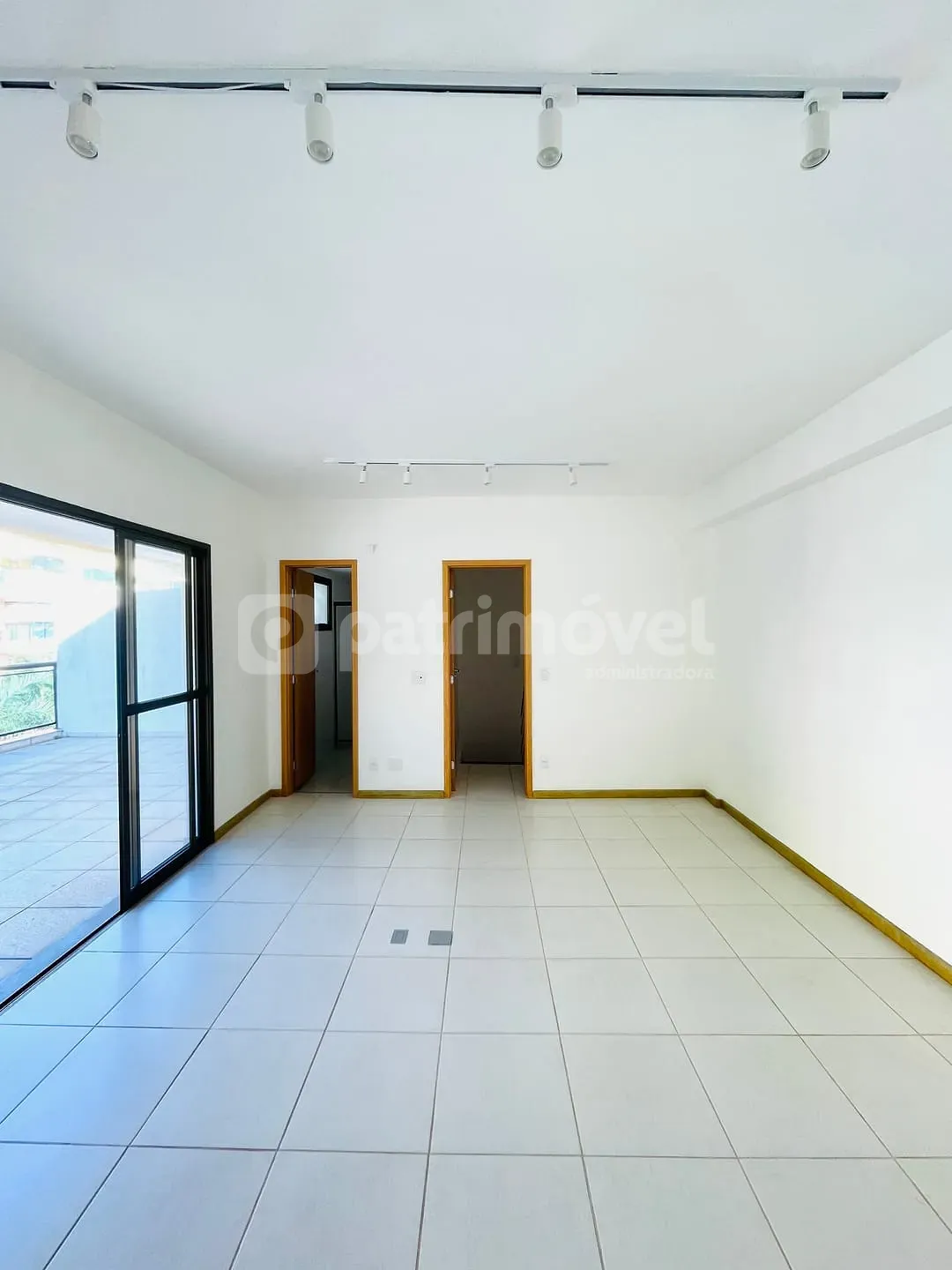 Apartamento, 2 quartos, 98 m² - Foto 5