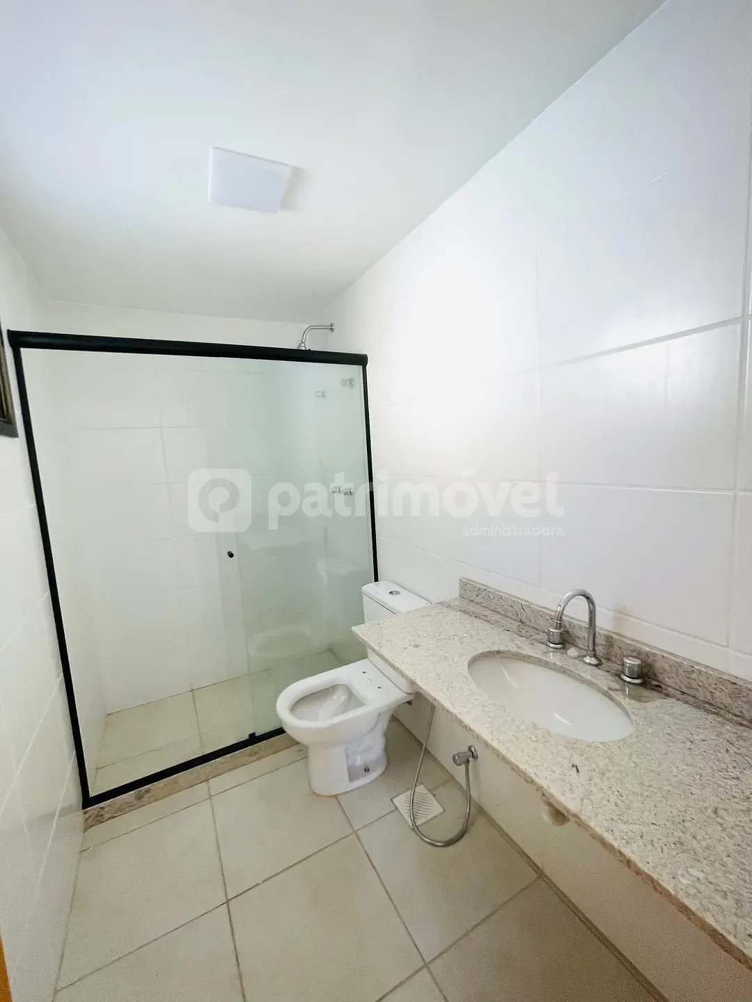 Apartamento, 2 quartos, 98 m² - Foto 7