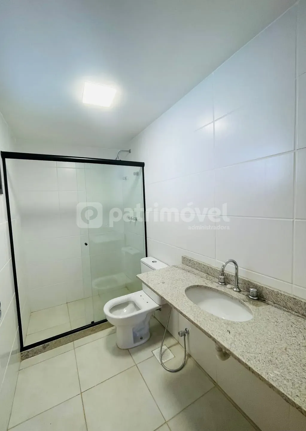 Apartamento, 2 quartos, 98 m² - Foto 6