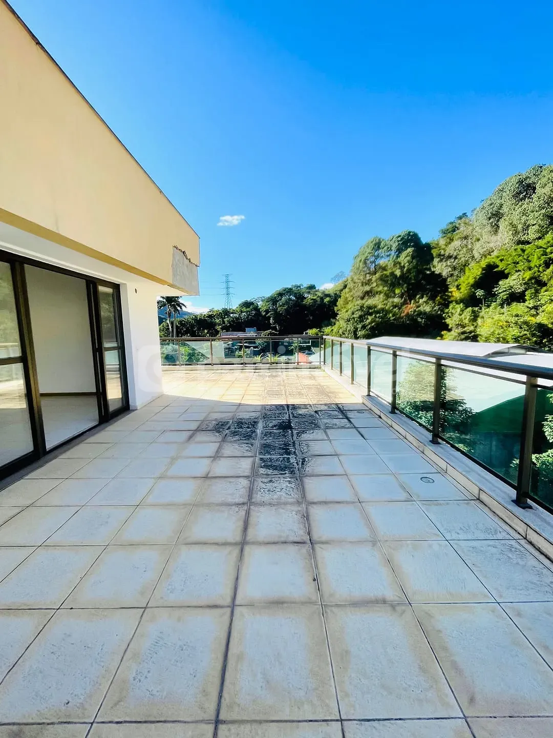 Apartamento, 2 quartos, 98 m² - Foto 10