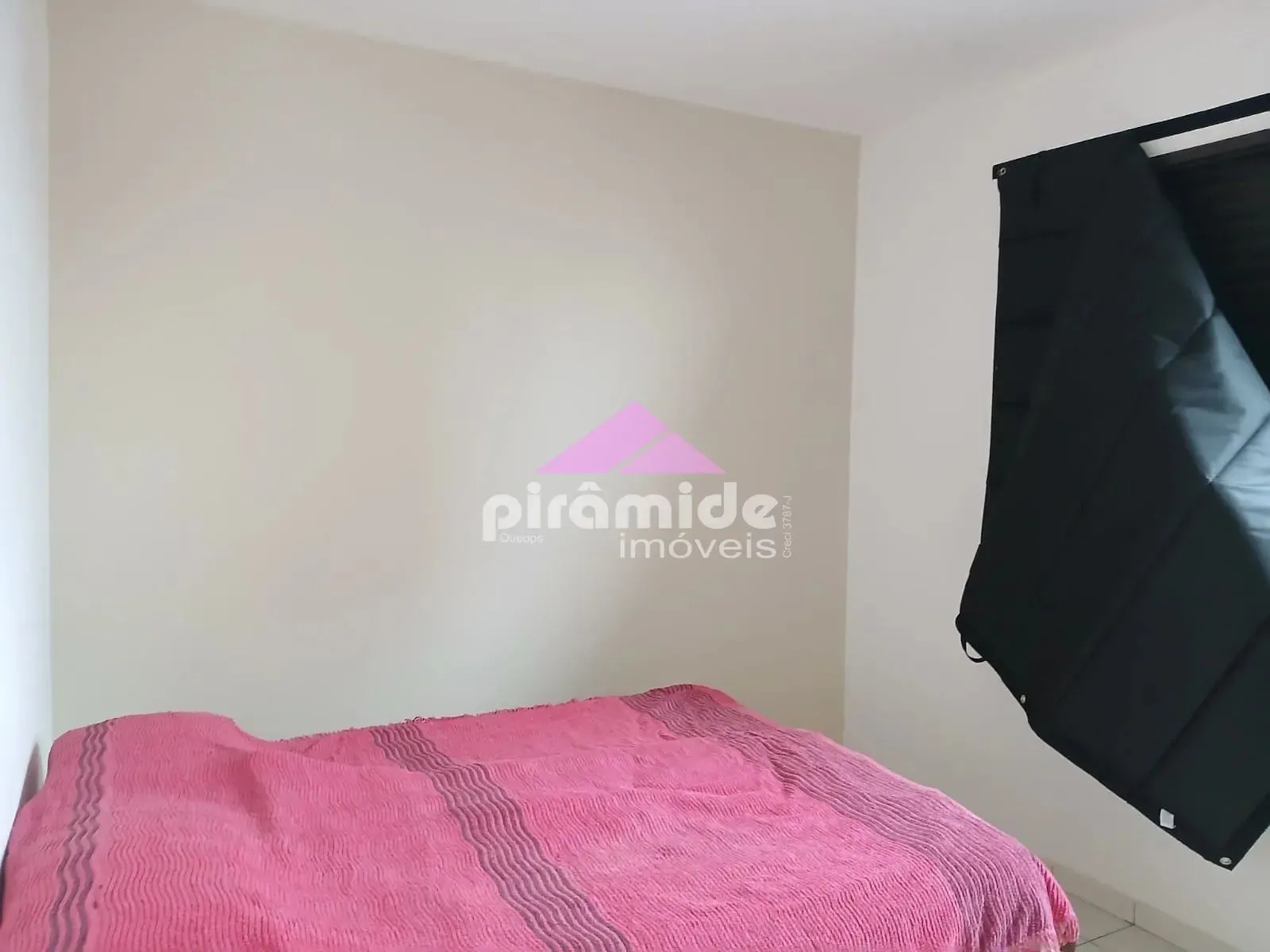 Apartamento, 1 quarto, 43 m² - Foto 9