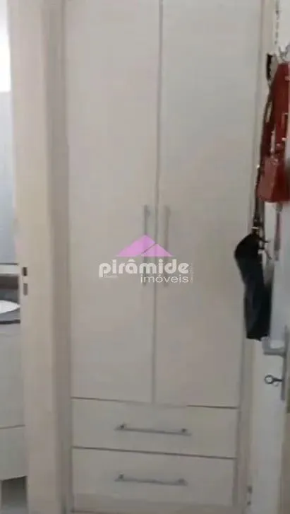 Apartamento, 1 quarto, 43 m² - Foto 6