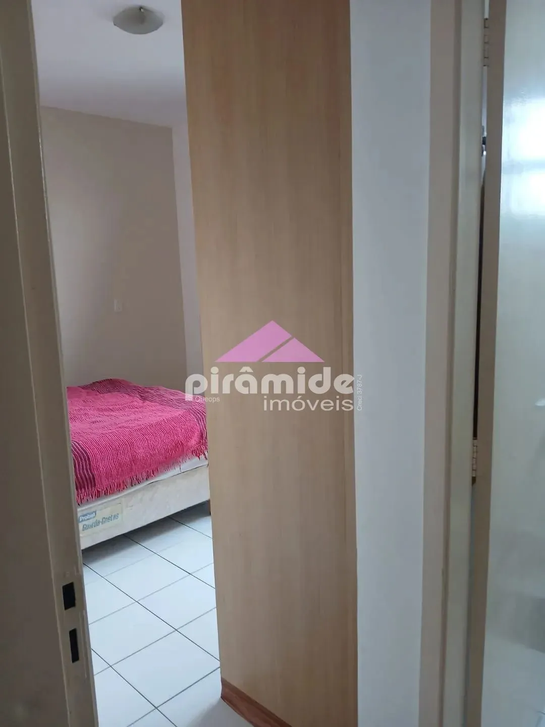 Apartamento, 1 quarto, 43 m² - Foto 10