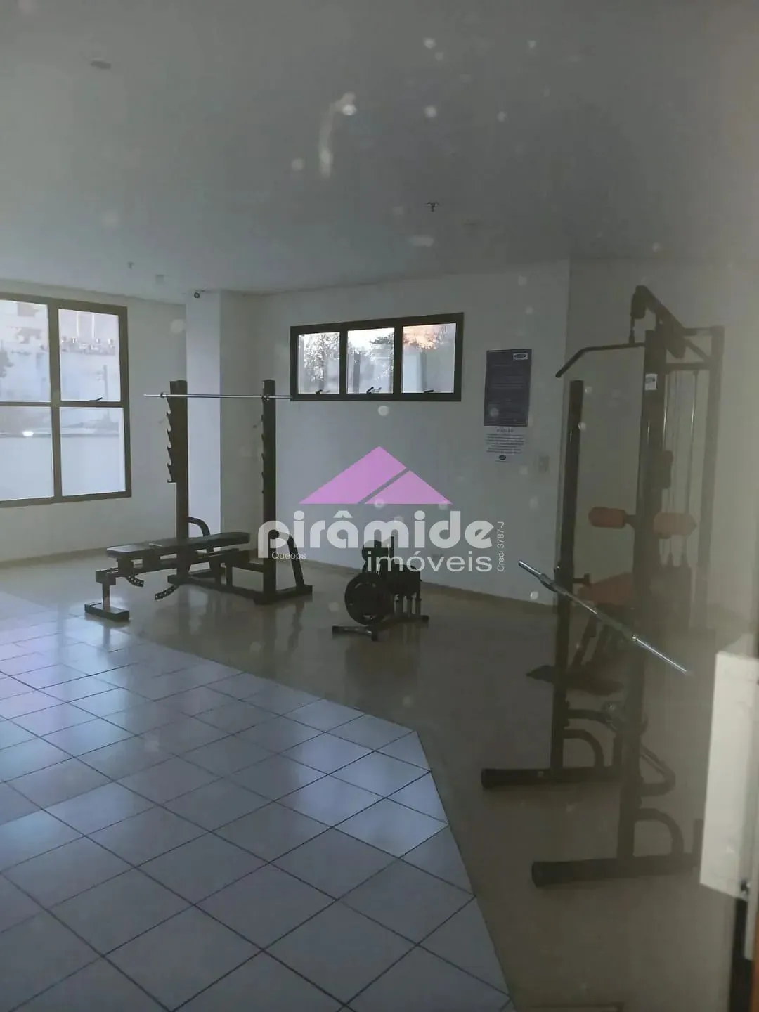 Apartamento, 1 quarto, 43 m² - Foto 11
