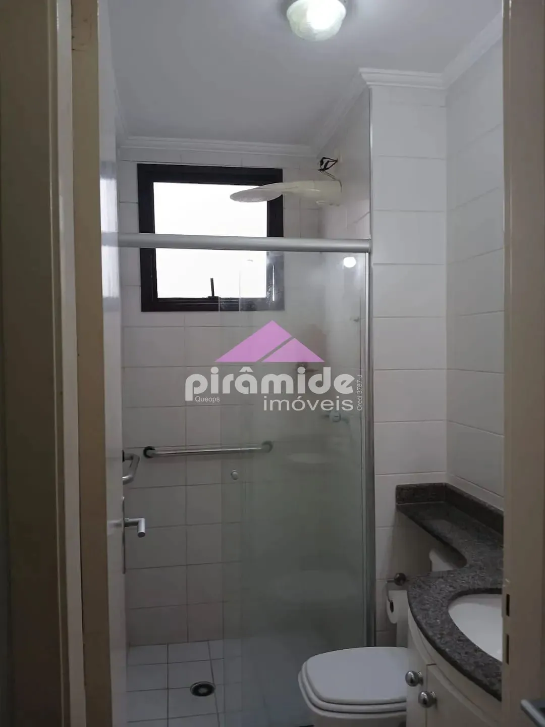 Apartamento, 1 quarto, 43 m² - Foto 7