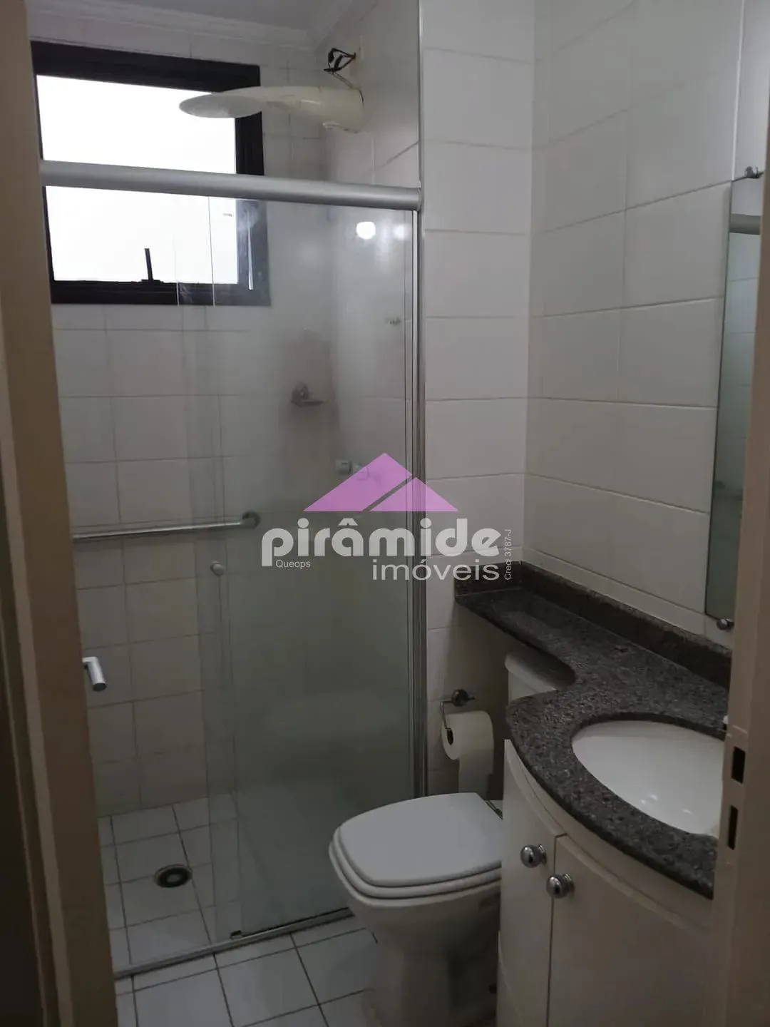 Apartamento, 1 quarto, 43 m² - Foto 8