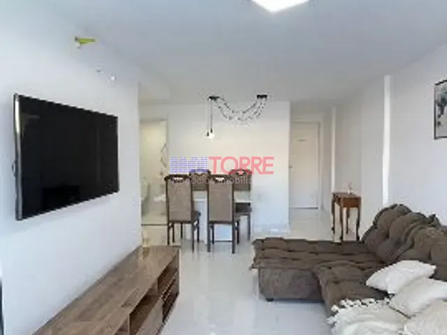 Apartamento com 260m² 3 quartos e 2 banheiros, à venda, no bairro Nossa Senhora da Vitória em Ilhéus