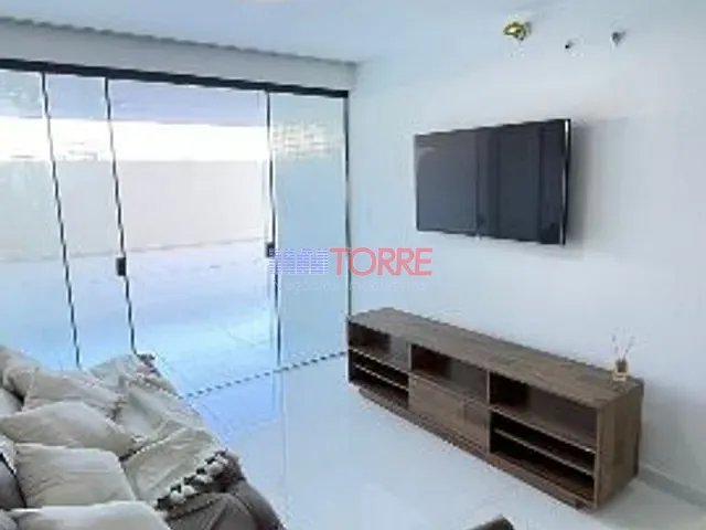 Apartamento com 260m² 3 quartos e 2 banheiros, à venda, no bairro Nossa Senhora da Vitória em Ilhéus