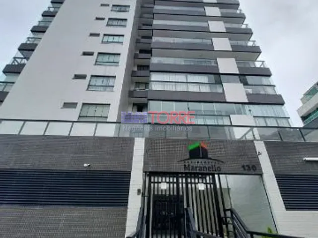 Apartamento com 260m² 3 quartos e 2 banheiros, à venda, no bairro Nossa Senhora da Vitória em Ilhéus