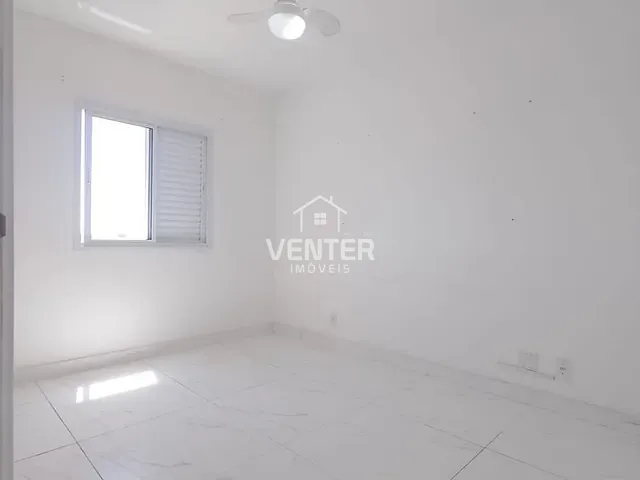 Apartamento 2 quartos e 1 banheiro, à venda, no bairro Jardim Ana Rosa em Taubaté
