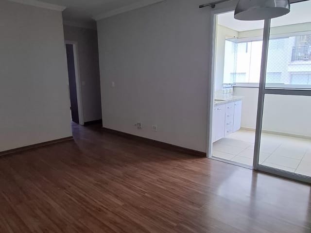 Foto do Apartamento - Apartamento à venda, Vila Osasco, Osasco, SP | A Bela Vista Imóveis