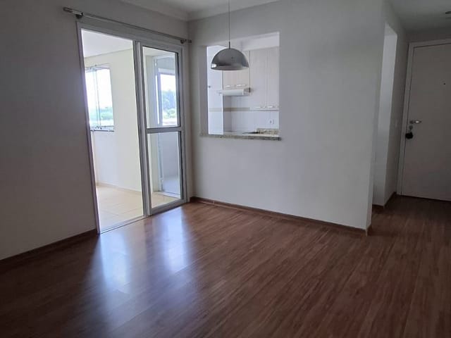Foto do Apartamento - Apartamento à venda, Vila Osasco, Osasco, SP | A Bela Vista Imóveis