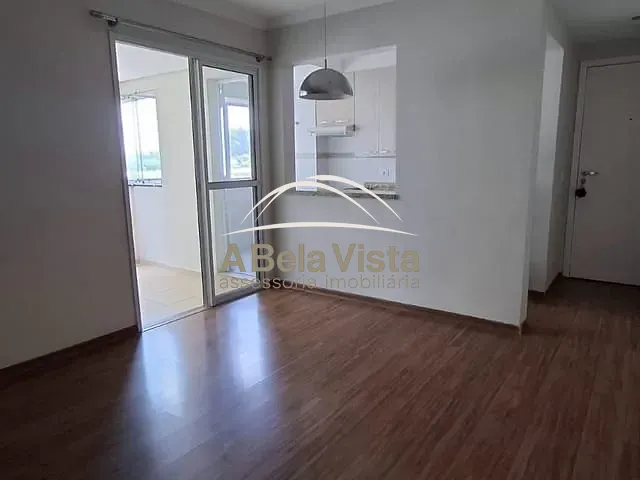 Apartamento 2 quartos e 1 banheiro, à venda, no bairro Vila Osasco em Osasco
