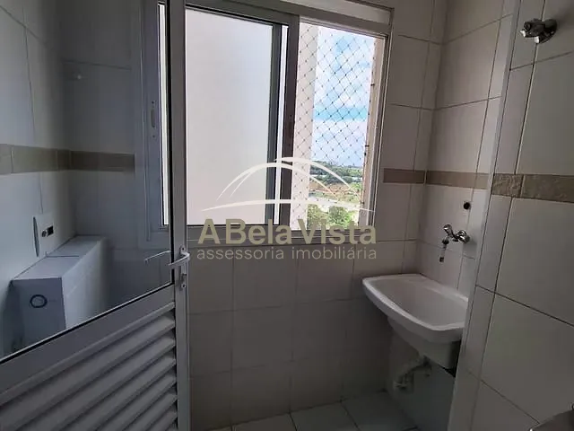 Apartamento 2 quartos e 1 banheiro, à venda, no bairro Vila Osasco em Osasco