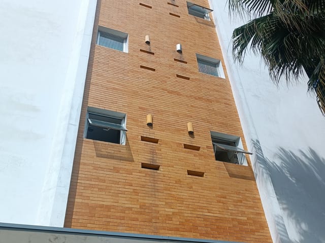 Apartamento com 1033m² 1 quarto e 1 banheiro, à venda, no bairro Vila Nova Conceição em São Paulo
