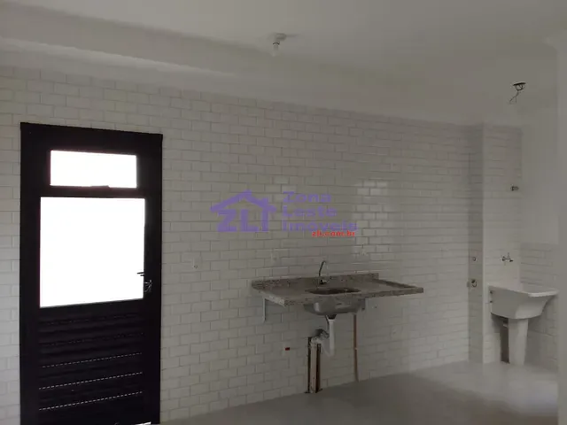 Apartamento com 49m² 2 quartos e 1 banheiro, à venda, no bairro Vila Ré em São Paulo