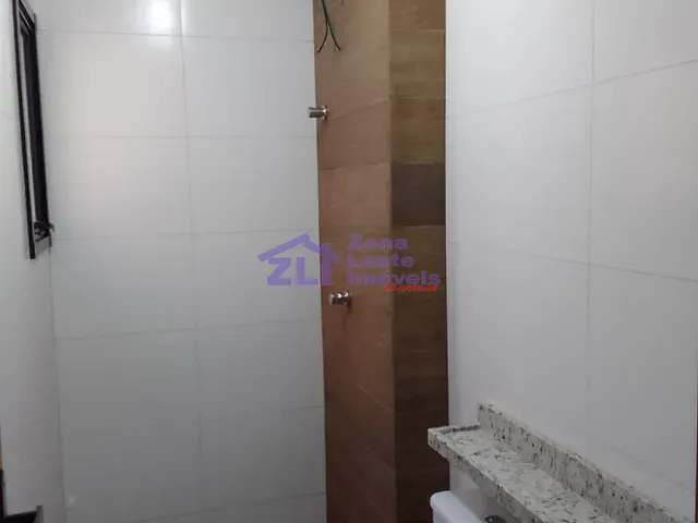 Apartamento com 49m² 2 quartos e 1 banheiro, à venda, no bairro Vila Ré em São Paulo