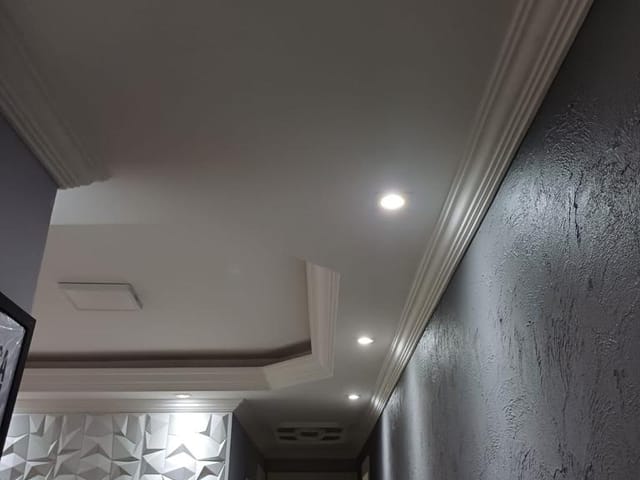 Foto do Apartamento - Apartamento à venda, Jardim Roberto, Osasco, SP | A Bela Vista Imóveis