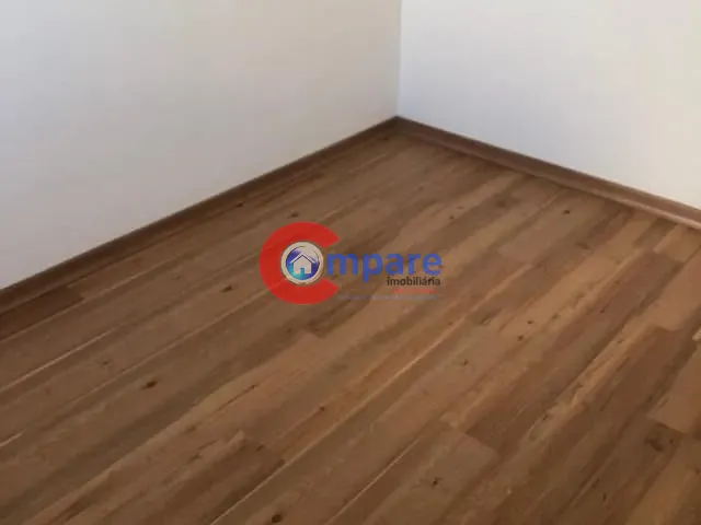 Apartamento 2 quartos e 1 banheiro, à venda, no bairro Vila Bremen em Guarulhos