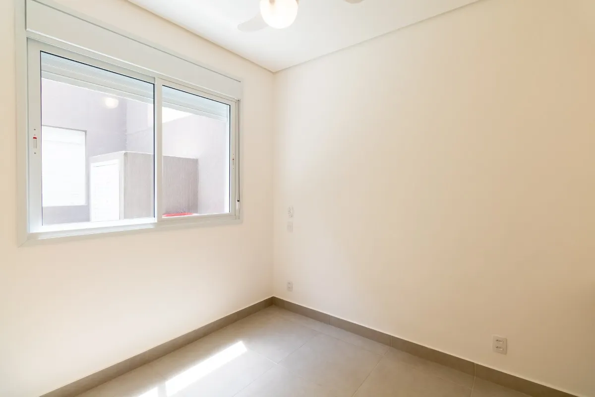 Apartamento para locação em Campos Elíseos com 1 quarto, 14m²