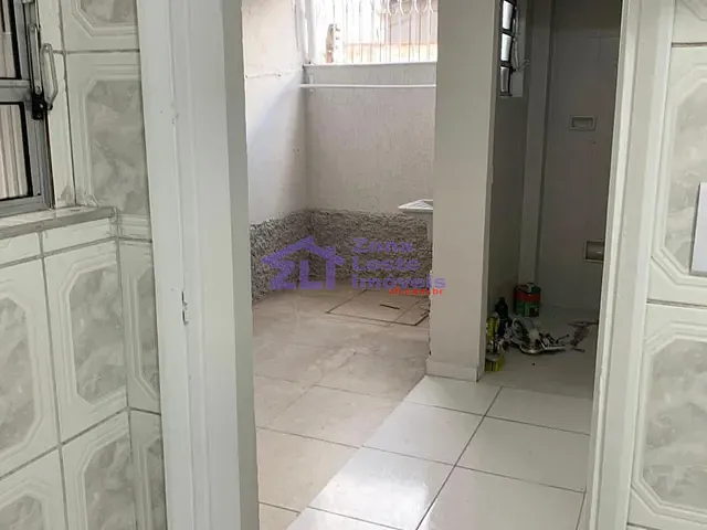Apartamento 2 quartos e 2 banheiros, à venda, no bairro Penha de França em São Paulo