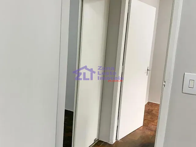 Apartamento 2 quartos e 2 banheiros, à venda, no bairro Penha de França em São Paulo