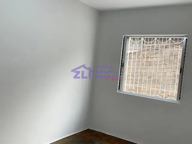 Apartamento 2 quartos e 2 banheiros, à venda, no bairro Penha de França em São Paulo